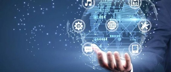 中云信CEO丁一 定制化是IDC服務(wù)客戶的“攻堅(jiān)利器”