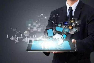 互聯(lián)網(wǎng)信息技術(shù)時(shí)代，如何玩轉(zhuǎn)足浴企業(yè)營銷