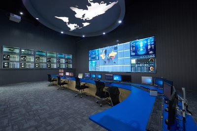 濟(jì)南高新區(qū) 走在前 進(jìn)一流，以信息技術(shù)服務(wù)驅(qū)動(dòng)綜合排名邁進(jìn)全國前十